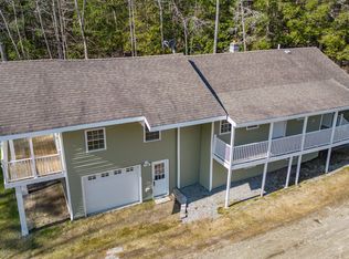 36 1st Ave, Greene, ME 04236