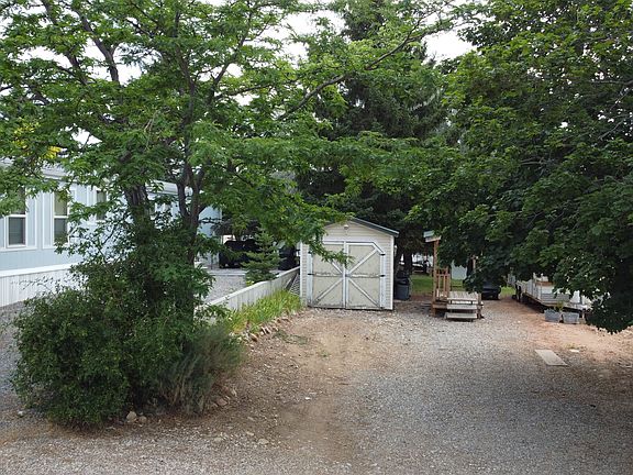 3rd image of 2980 S Malablue Dr