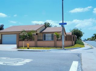 8757 Duncan Rd, San Diego, CA 92126