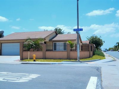 8757 Duncan Rd, San Diego, CA, 92126