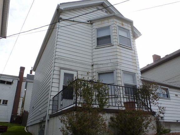 2nd image of 361 S Hamilton Ave