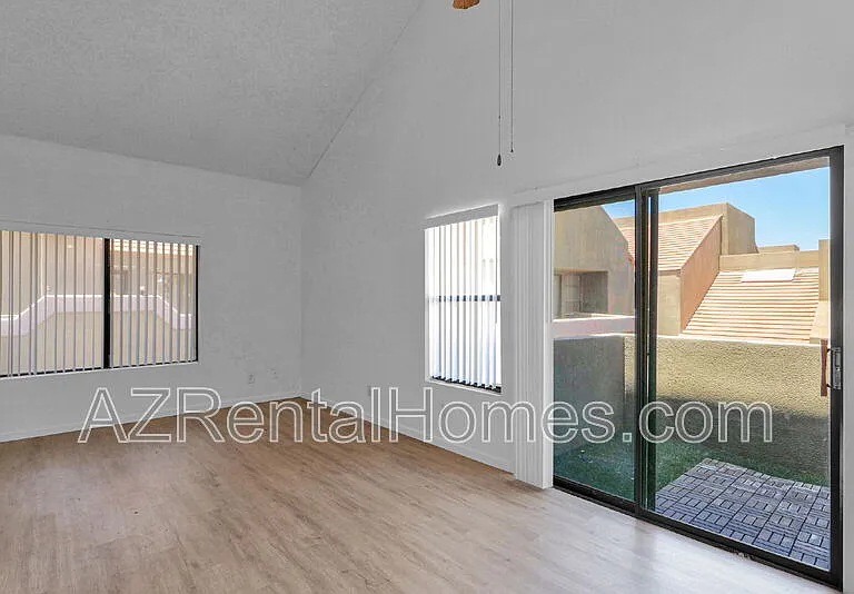 1432 W Emerald Ave #683 — Photo 9