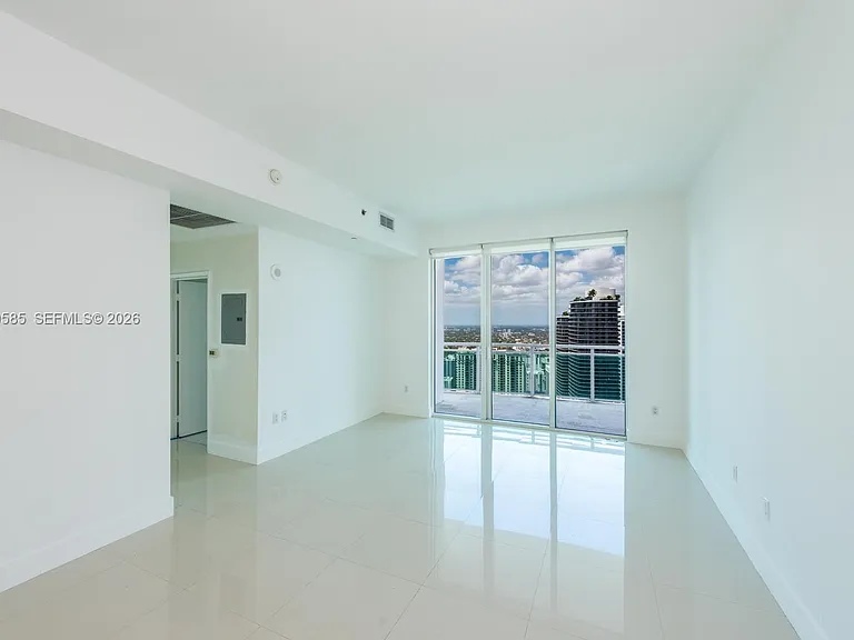 950 Brickell Bay Dr #4801 — Photo 5