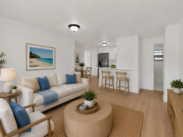 2901 NW 21st St, Fort Lauderdale, FL 33311