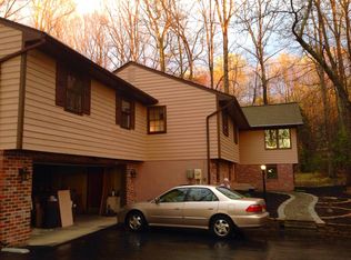 2113 Hallmark Dr, Gambrills, MD 21054