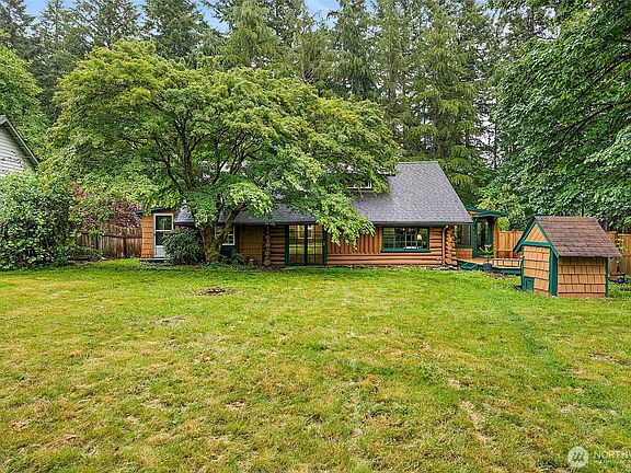 4th image of 5232 Kinney Rd SW