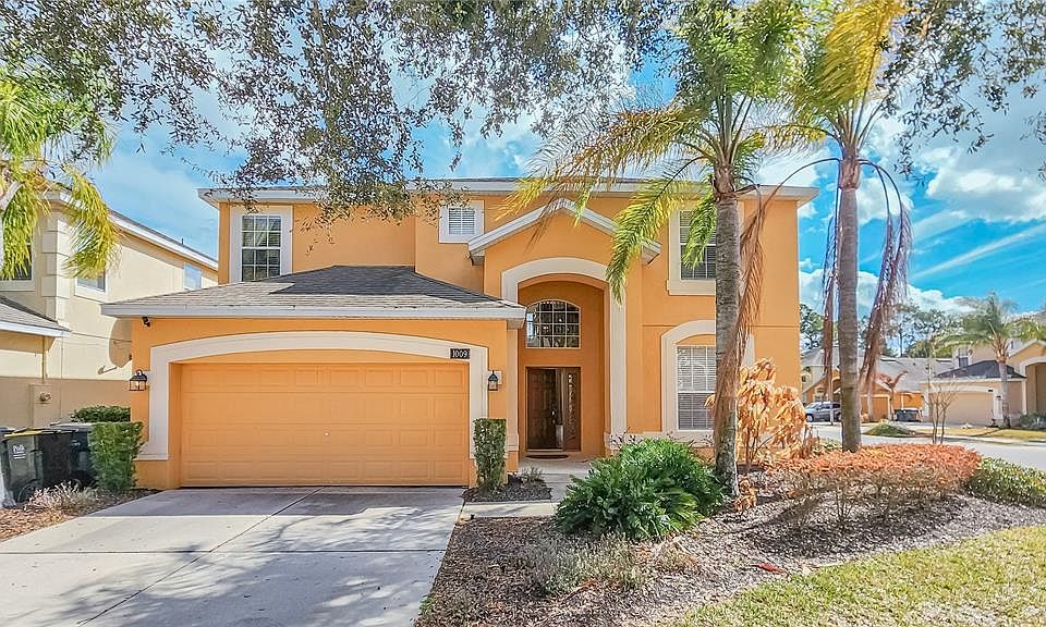 1st image of 1009 ORANGE COSMOS BOULEVARD