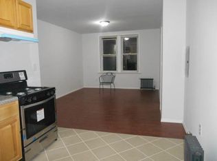 31 66th St, West New York, NJ