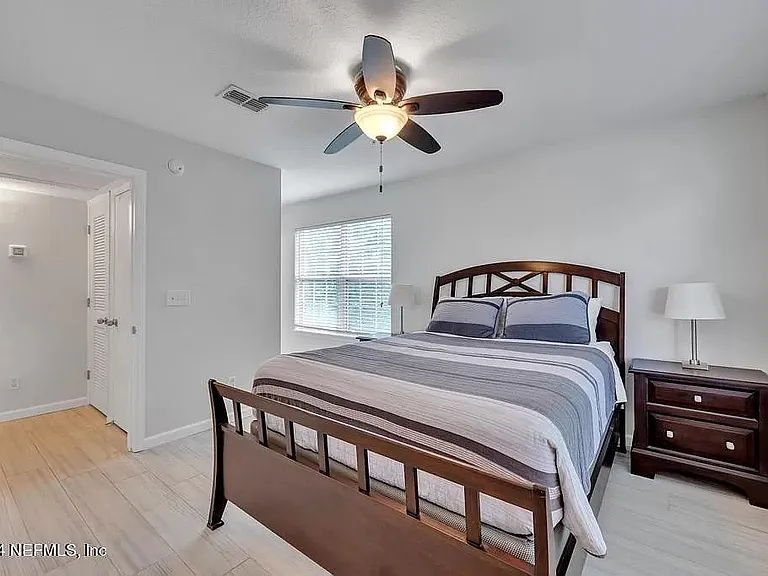 7701 Timberlin Park Blvd #138 — Photo 6