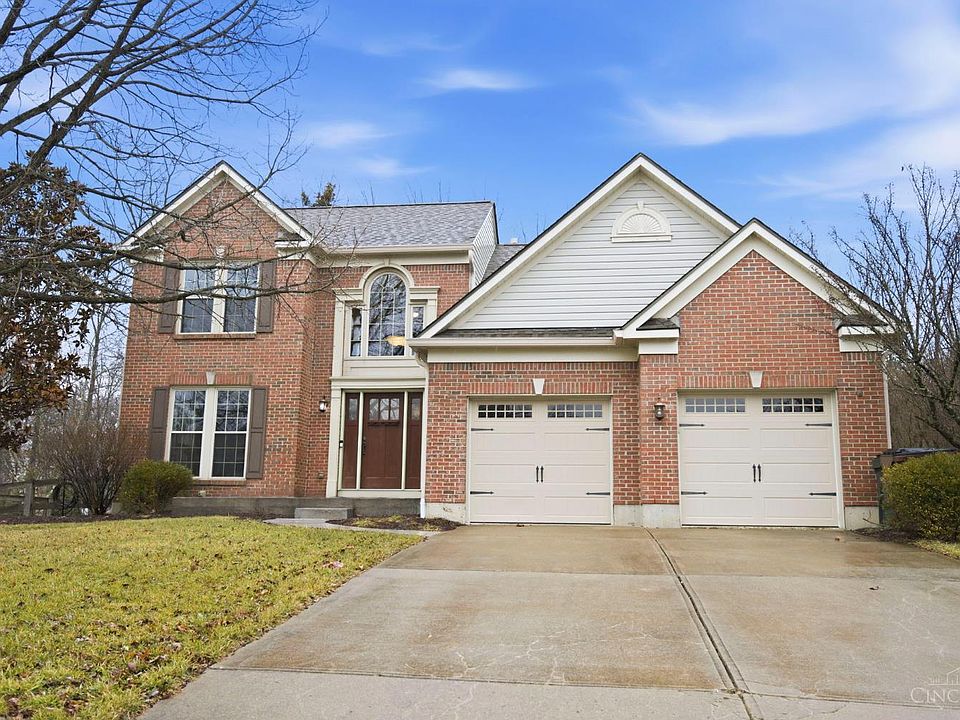 1st image of 524 Cherry Hill Ln