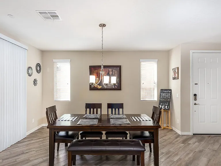 2859 Shining Sun Way — Photo 9