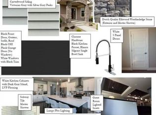 3964 Peridot Dr, Marion, IA 52302