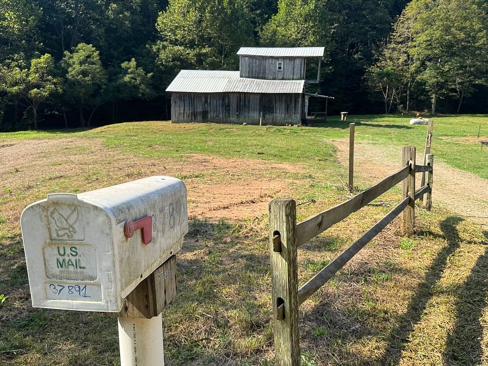 1st image of 37891 Little Forest Run Rd