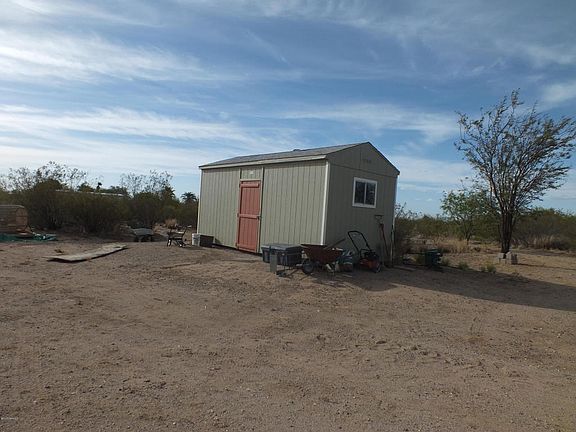 5th image of 6962 E Cactus Patch Way