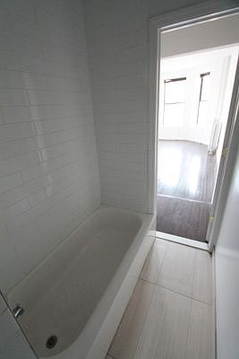 5th image of 152 Sherman Ave APT 31