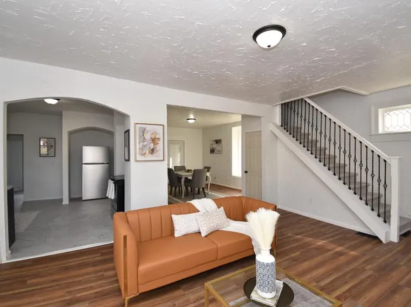 344 Milton AVENUE, Janesville, WI 53545