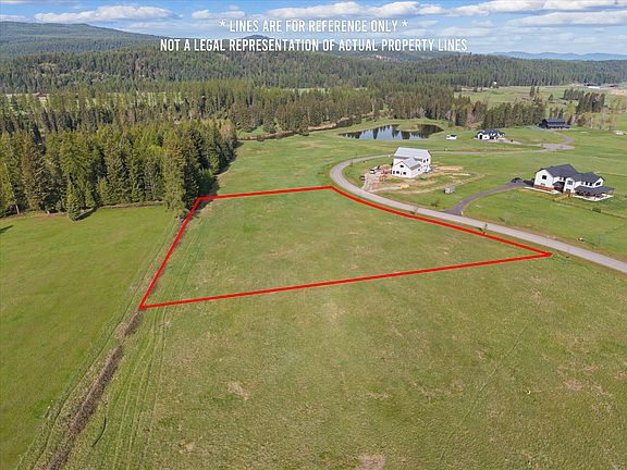 2nd image of 196 River Ranch Rd