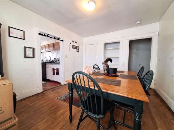 portland-maine-299856786 picture