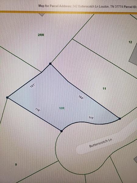 2nd image of 390 Butterscotch Ln
