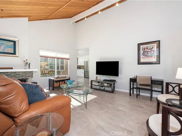 22881 Caminito Alto, Laguna Hills, CA 92653