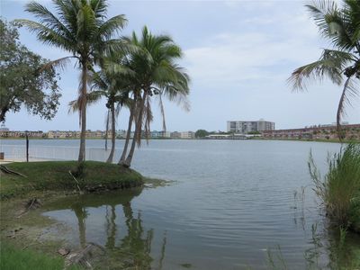 1400 NE 191st St APT 308, Miami, FL, 33179