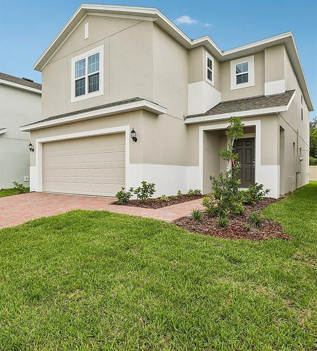 1st image of 1349 SAWGRASS HAMMOCK LANE