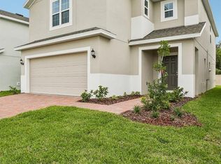 1349 SAWGRASS HAMMOCK LANE, DAVENPORT, FL 33837