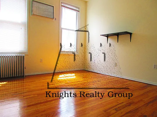 Rented by CIMINO CONO | media 6