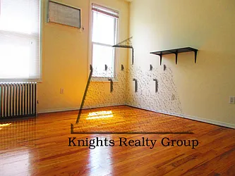 Rented by CIMINO CONO