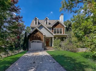 2415 McKenzie Trce SE, Atlanta, GA 30316