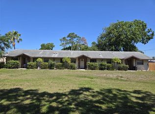 125 69th St N, Clearwater, FL 33764