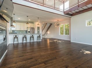 211 Mallard Ave, Durham, NC 27701