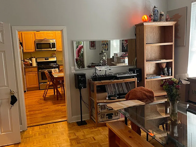 2101 W Cullerton St #1-R — Photo 9