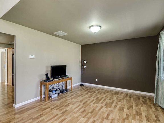 3rd image of 3313 E Lashawn Ct #202