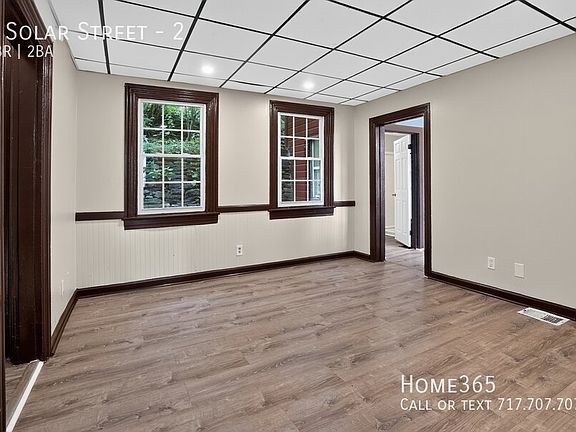 5th image of 7 Solar St Floor 2