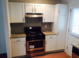 119 Pharr Rd NW APT B1, Atlanta, GA 30305