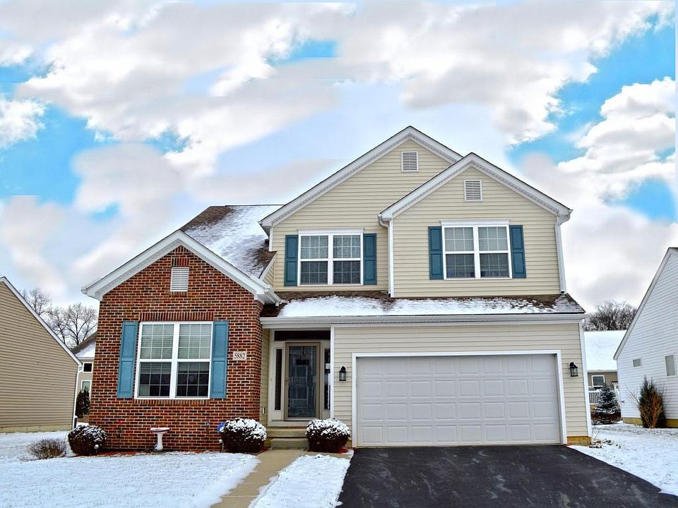 1st image of 5882 Tarrycrest Dr