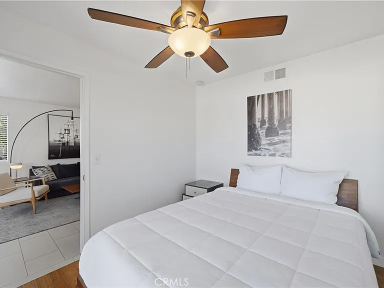24331 Pasto Rd — Photo 21