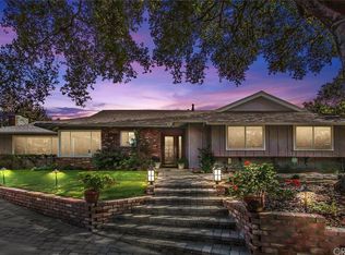 1298 W Sunset Dr, Redlands, CA 92373