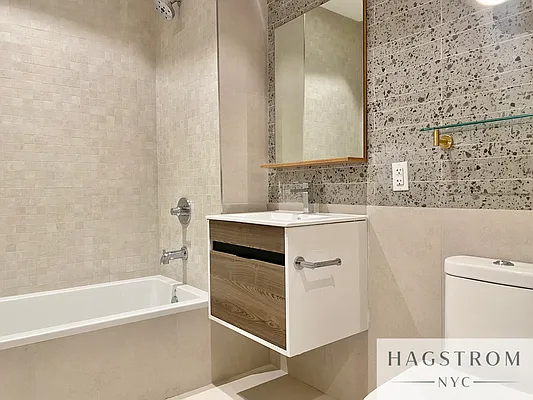 Rented by Hagstrom Management Inc | media 12