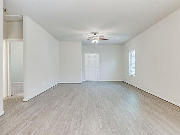 4th image of 13314 Ardley Cir