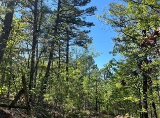 173 Northeast Ave, Red Oak, OK 74563