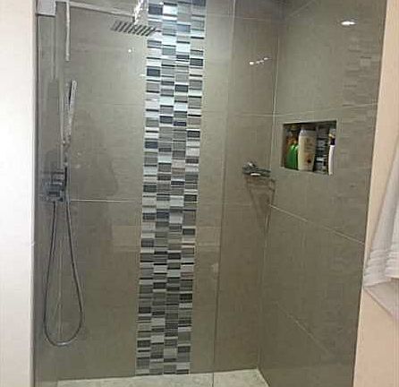 5th image of 1000 W Island Blvd APT 2112