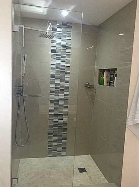 2nd image of 1000 Island Blvd #2112