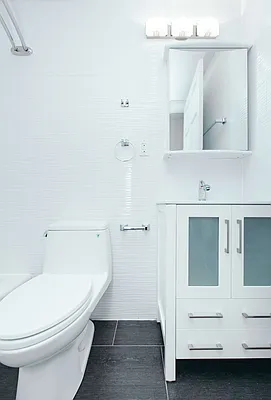 Rented by Nooklyn NYC LLC | media 48