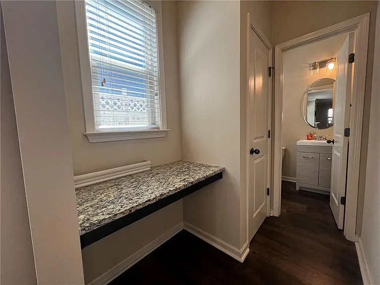 750 Village Field Ct — Photo 10