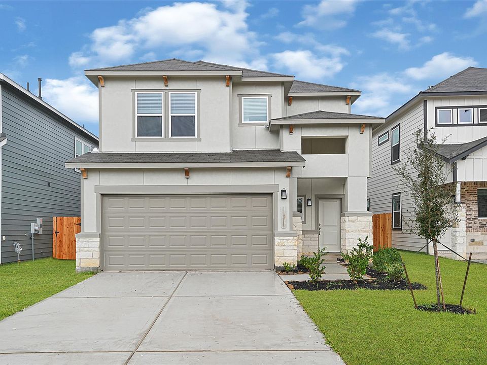 1st image of 14211 Aston Pine Dr