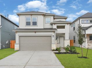 14211 Aston Pine Dr, Houston, TX 77032