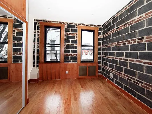 Rented by Issembert Companies | media 12