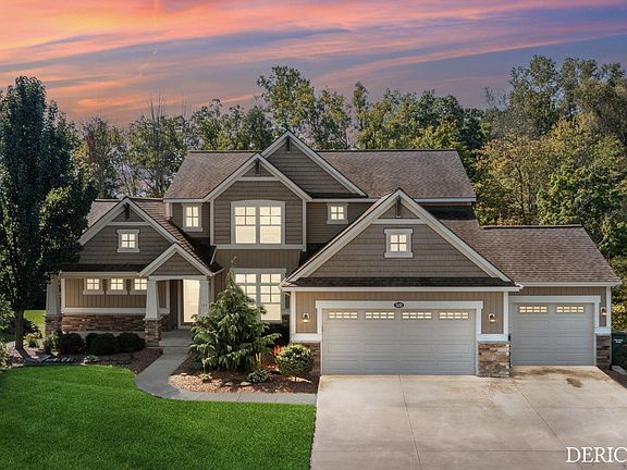 4th image of 3110 Blairwood Ct